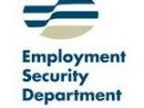 employment-security-department