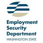 employment-security-department
