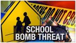school-bomb-threat