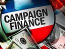 campaign-finance-reform