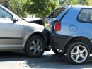 car-accident-claim