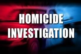 homicide-investigation