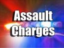 assault-charges
