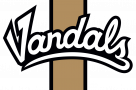 1200px-idaho_vandals_logo-svg_