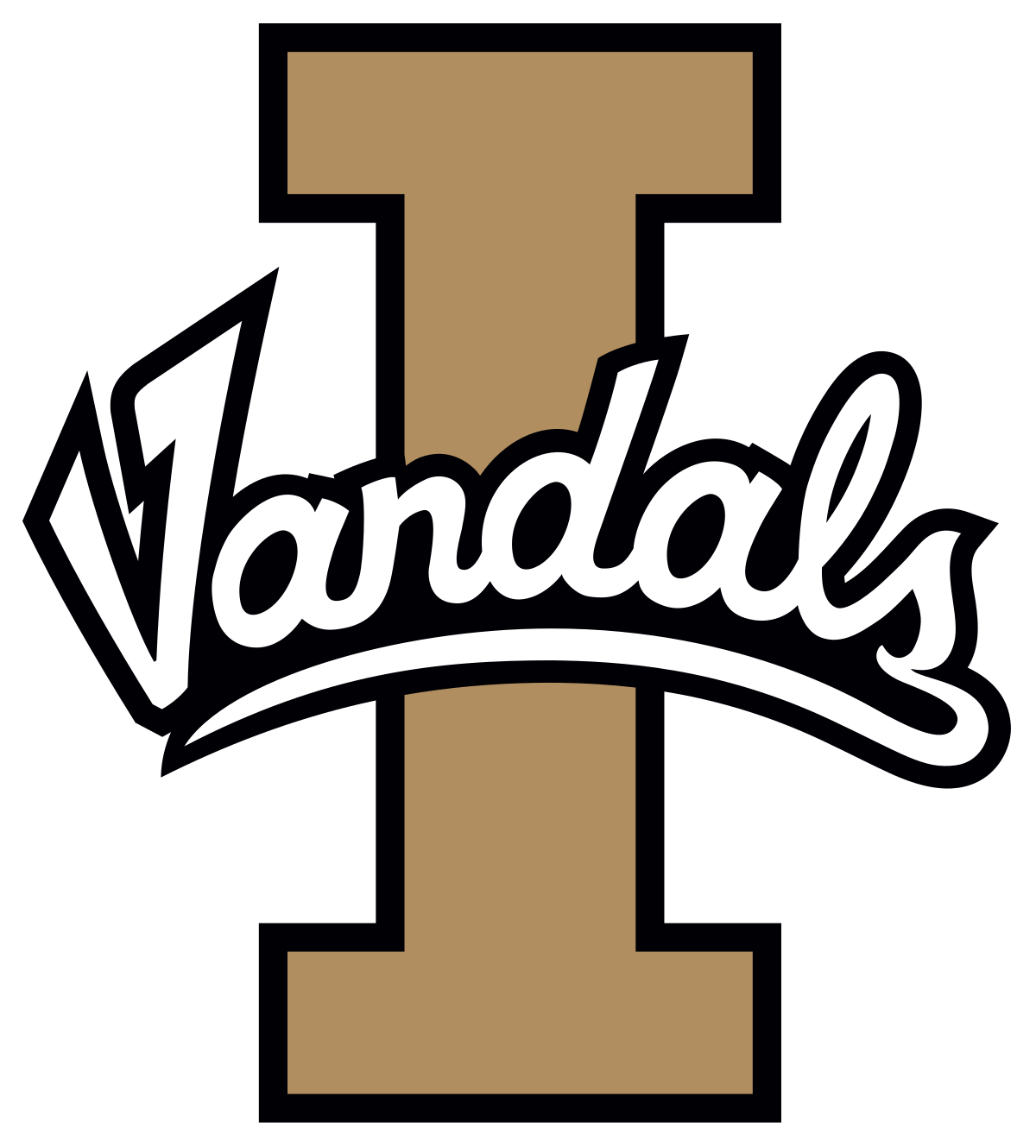 Vandal Football Opens Season Thursday at Lamar | KOZE