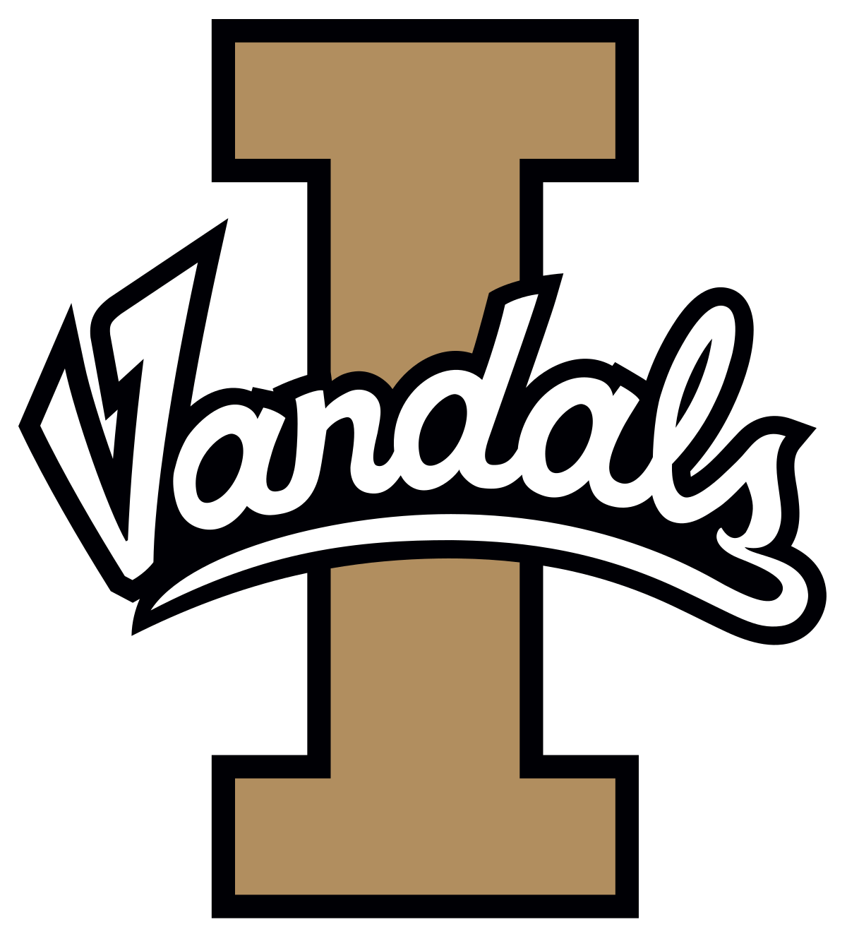 Vandals Close Out Regular Season At Idaho State KOZE