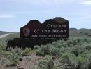 craters-of-the-moon
