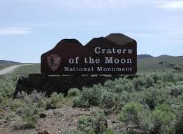 craters-of-the-moon