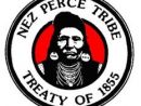 nez-perce-tribe
