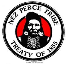 nez-perce-tribe