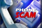 phone-scam