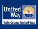 twin-county-united-way