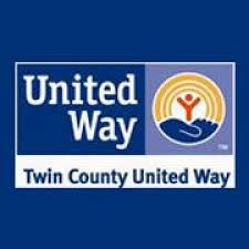 twin-county-united-way