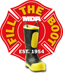 fiull-the-boot
