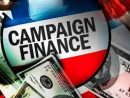 campaign-finance