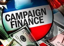 campaign-finance