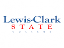 lewis-clark-state