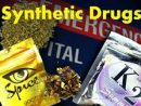 synthetic-drugs
