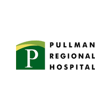 pullman-regional-hospital