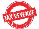 tax-revenue