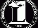 lewiston-school-district