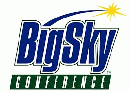 big-sky-conference