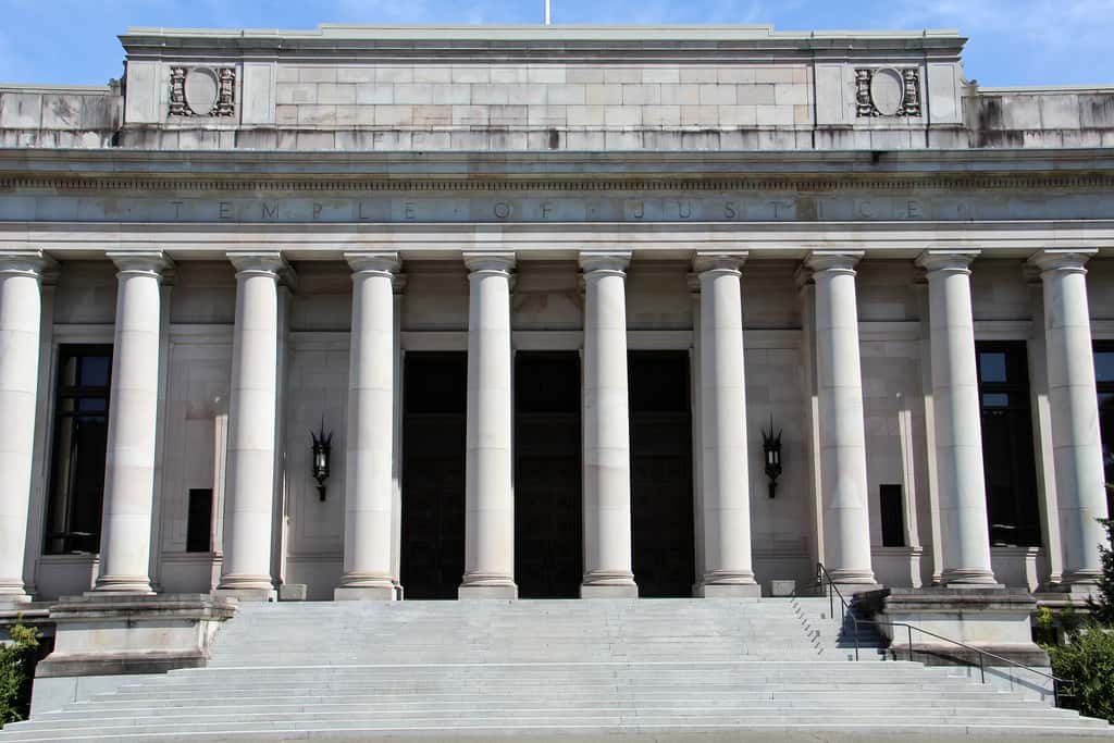 washington-supreme-court