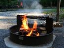 campfire-ring