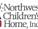 northwest-childrens-home