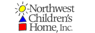 northwest-childrens-home
