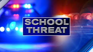 school-threat