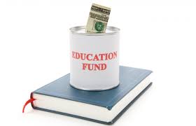 education-funding
