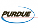 purdue-pharma