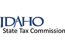 idaho-tax-commission