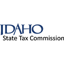 idaho-tax-commission