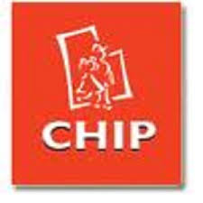 chip-2