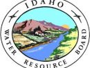 idaho-department-of-water-resources