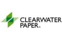 clearwater-paper-logo