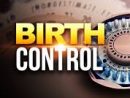 birth-control