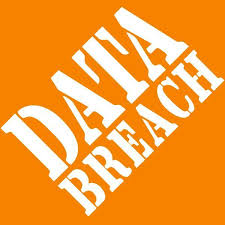 data-breach