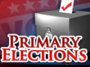 primary-elections