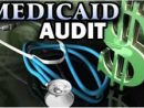 medicaid-audit