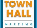 town-hall-meeting