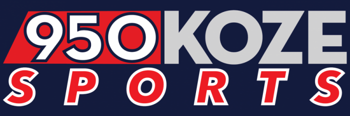 koze-sports-logo