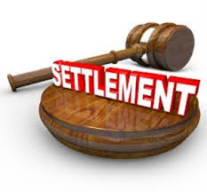 settlement-2