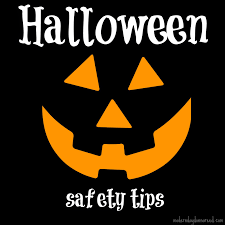 halloween-safety-tips