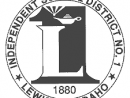 lewiston-school-district-logo