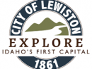 city-of-lewiston-logo