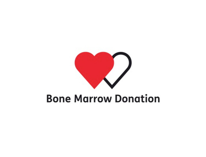 bone-marrow-donation