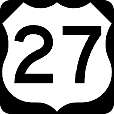 u-s-highway-27